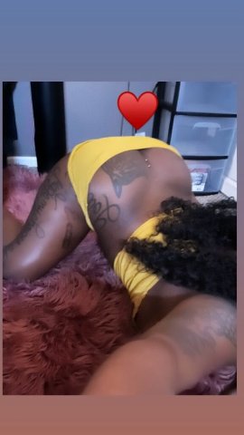 Baltimore Outcalls — 28 - 1