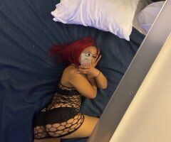 Manhattan Outcalls Specials — Independent Escort - Image 2