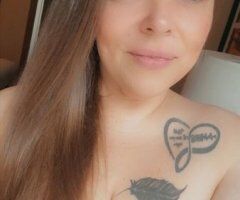 Ann Arbor BBW Female Escort — Private Appointments & Video Verification - Image 2