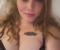 Ann Arbor BBW Female Escort — Private Appointments & Video Verification - Image 3