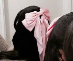 Dallas escorts - Dallas Teen Asian Escort — Playful & Submissive (19)