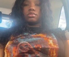 Baltimore Female Escort — FaceTime Verification Required - Image 3