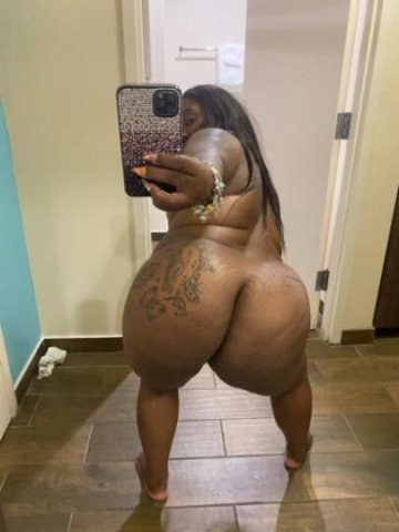 Detroit Outcalls — QV Specials (Outcall, Foot Job/Hand Job, FaceTime/Google Meet Shows) - 1