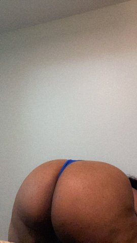 Richmond, VA Outcall & Fetish Play (Discreet Dom/Sub)  - 1