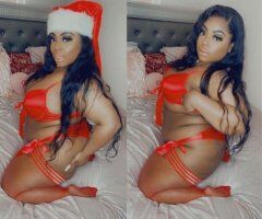 Oakland/East Bay escorts - Oakland/East Bay Edible Arrangement Treat Yourself — Discreet Mature Session