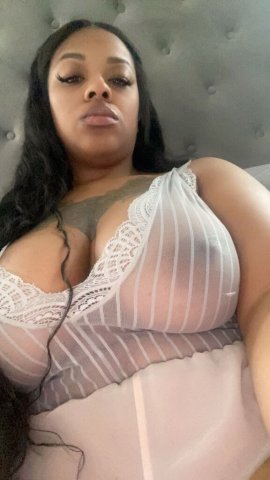 Boston Thick-N-Juicy Escort with Massages, Dinner Dates & Overnight Options - 1