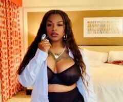 Boston Thick-N-Juicy Escort with Massages, Dinner Dates & Overnight Options - Image 2
