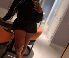 Boston Thick-N-Juicy Escort with Massages, Dinner Dates & Overnight Options - Image 4