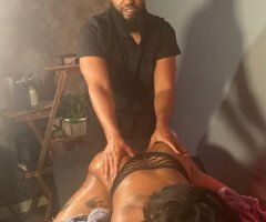 Atlanta escorts - mobile massage and entertainment