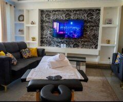mobile massage and entertainment - Image 5
