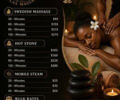 mobile massage and entertainment - Image 6