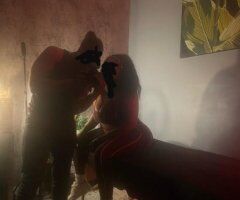 mobile massage and entertainment - Image 8