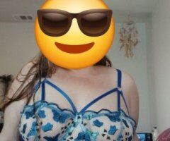 San Luis Obispo Female Escort — Sunday In-Calls - Image 3