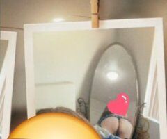 San Luis Obispo Female Escort — Sunday In-Calls - Image 4