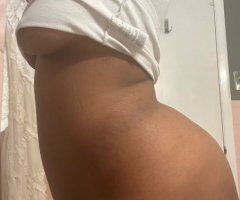 Richmond VA 21 - Outcall Only Room for 2 Days (Menu Available) - Image 2