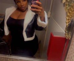 Incall Female Escort in Wichita, KS — Gentle “Gentlemen Only” Service - Image 8