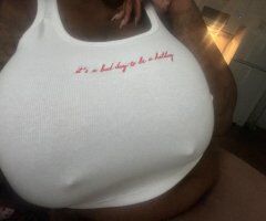 Kennesaw Incalls Near KSU — Full Service BBW (BBW + BBJ) for Men 35+ - Image 3