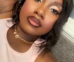 Kennesaw Incalls Near KSU — Full Service BBW (BBW + BBJ) for Men 35+ - Image 4