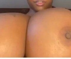 Kennesaw Incalls Near KSU — Full Service BBW (BBW + BBJ) for Men 35+ - Image 5