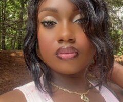Kennesaw Incalls Near KSU — Full Service BBW (BBW + BBJ) for Men 35+ - Image 6