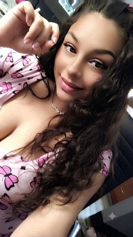 Memphis Female Escort — Erolly Morning Incalls, Outcalls & Massages - 1