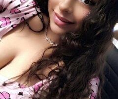 Memphis escorts - Memphis Female Escort — Erolly Morning Incalls, Outcalls & Massages