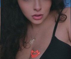 Memphis Female Escort — Erolly Morning Incalls, Outcalls & Massages - Image 10
