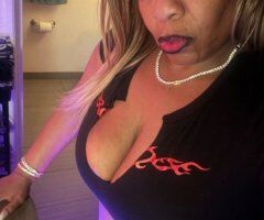 Phoenix Incall Only — Text for Service (Bare Extra, Cream Pie, CIM) — Til 10pm - Image 3