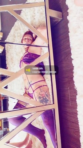 Kandi in Dallas, Texas — Exotic GFE/Fetish, Incall & Outcall - 1