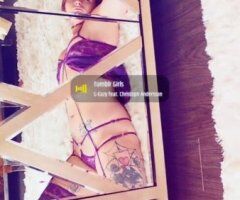 Dallas escorts - Kandi in Dallas, Texas — Exotic GFE/Fetish, Incall & Outcall