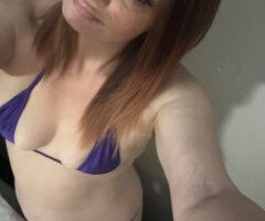 Kandi in Dallas, Texas — Exotic GFE/Fetish, Incall & Outcall - Image 5