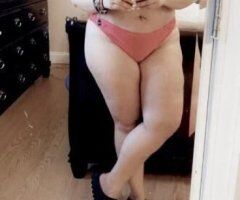 Mami chula — 40 Latina Curve Escort (Atlanta) — Incalls Only - Image 7