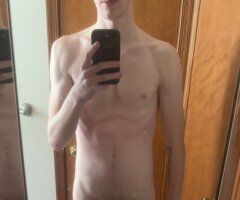 Allentown escorts - Women ONLY! love to party and offer bull service