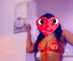 Johnson City TN Petite Curvy Female Escort — Soft Lips Fun Date - Image 6