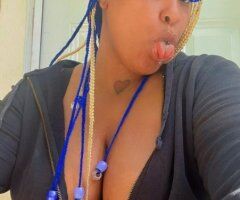 Houston, Texas MILF Outcall Escort — Tonight Oral & Anal - Image 3