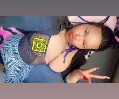 Houston, Texas MILF Outcall Escort — Tonight Oral & Anal - Image 4