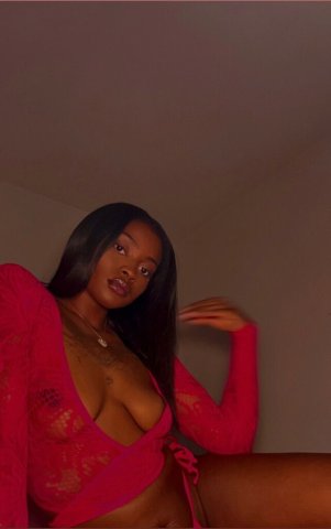 Kansas City Companion Escort — Greek, Fetish Friendly - 1