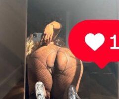 (Incalls/Outcalls/Car Dates) Brooklyn Female Escort — Feet Fetish & Domination - Image 2