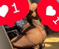 (Incalls/Outcalls/Car Dates) Brooklyn Female Escort — Feet Fetish & Domination - Image 3