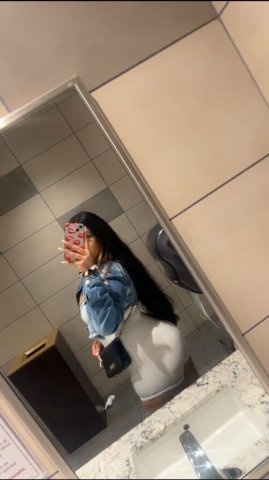 San Antonio TX Female Escort — In-call & out-call - 1
