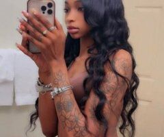 Toledo escorts - Petite Beauty Female Escort in Toledo, Ohio — Outcalls 21