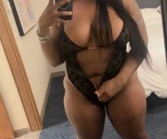 New In Town Companion Incall & Outcall (24) — Amari Luv - Image 2