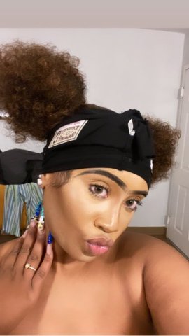 Jacksonville, Florida Female Escort — $200 - 1