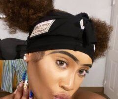 Jacksonville escorts - Jacksonville, Florida Female Escort — $200
