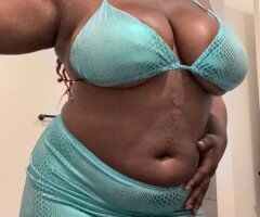 Jacksonville FL SugarBaby Mz Natural (Incalls & Outcalls) — 28 - Image 5