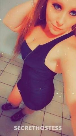 Fort Lauderdale Reha Sunshine Female Escort — In-Call, Car Date & Outcall - 1