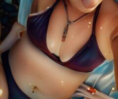 Fort Lauderdale Reha Sunshine Female Escort — In-Call, Car Date & Outcall - Image 7