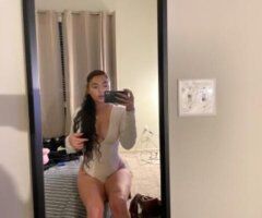 Baby Lola — Female Escort & Full Service Meet Ups (Ann Arbor, MI) - Image 4