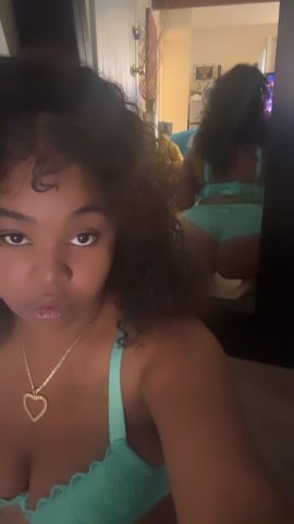 Palmdale/Lancaster Incall/Outcall Anal Special — FT Verify - 1