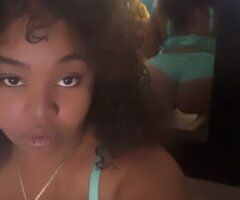 Palmdale/Lancaster escorts - Palmdale/Lancaster Incall/Outcall Anal Special — FT Verify